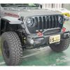 jeep gladiator 2023 GOO_NET_EXCHANGE_1010069A30240322W001 image 12