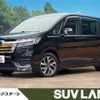 honda stepwagon-spada 2018 quick_quick_RP4_RP4-1205816 image 1