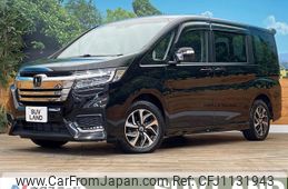 honda stepwagon-spada 2018 quick_quick_RP4_RP4-1205816