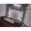 toyota tank 2018 -TOYOTA--Tank M900A-0211464---TOYOTA--Tank M900A-0211464- image 12