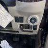 daihatsu cast 2021 CFJ1839221 image 14