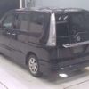 nissan serena 2013 -NISSAN--Serena DAA-HFC26--HFC26-147495---NISSAN--Serena DAA-HFC26--HFC26-147495- image 11