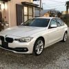 bmw 3-series 2016 -BMW--BMW 3 Series 8A20--WBA8A12040K430800---BMW--BMW 3 Series 8A20--WBA8A12040K430800- image 1