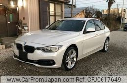 bmw 3-series 2016 -BMW--BMW 3 Series 8A20--WBA8A12040K430800---BMW--BMW 3 Series 8A20--WBA8A12040K430800-