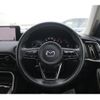 mazda mazda-others 2023 -MAZDA--CX-60 5BA-KH5P--KH5P-102360---MAZDA--CX-60 5BA-KH5P--KH5P-102360- image 16