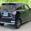 daihatsu cast 2015 quick_quick_DBA-LA250S_LA250S-0018766 image 3