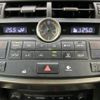 lexus nx 2016 -LEXUS--Lexus NX DBA-AGZ10--AGZ10-1009985---LEXUS--Lexus NX DBA-AGZ10--AGZ10-1009985- image 7