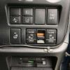 toyota esquire 2020 CFJ1824020 image 12