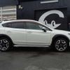 subaru xv 2018 CFJ1664981 image 27