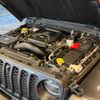 jeep wrangler-unlimited 2022 CFJ1566247 image 52