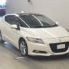 honda cr-z 2010 -HONDA--CR-Z ZF1-1005138---HONDA--CR-Z ZF1-1005138- image 1