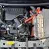 nissan note 2017 -NISSAN--Note DAA-HE12--HE12-080283---NISSAN--Note DAA-HE12--HE12-080283- image 19