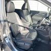 nissan x-trail 2017 quick_quick_NT32_NT32-580717 image 11