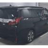 toyota alphard 2022 quick_quick_3BA-AGH30W_AGH30-0420619 image 2