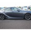 lexus is 2020 -LEXUS--Lexus IS 3BA-ASE30--ASE30-0007293---LEXUS--Lexus IS 3BA-ASE30--ASE30-0007293- image 5