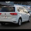 volkswagen golf-touran 2017 -VOLKSWAGEN--VW Golf Touran 1TCZD--HW073915---VOLKSWAGEN--VW Golf Touran 1TCZD--HW073915- image 13