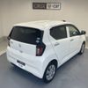 toyota pixis-epoch 2019 -TOYOTA--Pixis Epoch 5BA-LA350A--LA350A-0017308---TOYOTA--Pixis Epoch 5BA-LA350A--LA350A-0017308- image 2