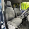 toyota roomy 2018 quick_quick_M910A_M910A-0031732 image 9