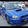 subaru impreza 2005 -SUBARU 【名変中 】--Impreza GDB--032720---SUBARU 【名変中 】--Impreza GDB--032720- image 21