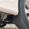 toyota alphard 2020 -TOYOTA 【豊橋 332ﾀ 731】--Alphard 3BA-AGH30W--AGH30-9008010---TOYOTA 【豊橋 332ﾀ 731】--Alphard 3BA-AGH30W--AGH30-9008010- image 34