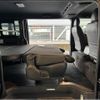 toyota hiace-van 2022 -TOYOTA--Hiace Van GDH206V--GDH206-1068741---TOYOTA--Hiace Van GDH206V--GDH206-1068741- image 44