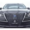 toyota crown-hybrid 2015 quick_quick_DAA-AWS210_AWS210-6090066 image 8