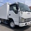 isuzu elf-truck 2008 quick_quick_BKG-NJR85AN_NJR85-7009531 image 3