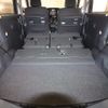 toyota roomy 2019 -TOYOTA--Roomy DBA-M900A--M900-0378283---TOYOTA--Roomy DBA-M900A--M900-0378283- image 14