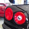 nissan skyline 1998 CFJ1638272 image 32