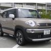 suzuki xbee 2024 -SUZUKI--XBEE MN71S--MN71S-404691---SUZUKI--XBEE MN71S--MN71S-404691- image 12