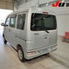 toyota pixis-van 2018 -TOYOTA--Pixis Van S321M--S321M-0024627---TOYOTA--Pixis Van S321M--S321M-0024627- image 2