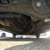 mazda carol 2015 -MAZDA--Carol DBA-HB36S--HB36S-208271---MAZDA--Carol DBA-HB36S--HB36S-208271- image 29