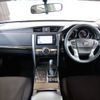 toyota mark-x 2013 -TOYOTA--MarkX DBA-GRX130--GRX130-6076252---TOYOTA--MarkX DBA-GRX130--GRX130-6076252- image 2