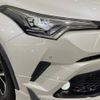 toyota c-hr 2017 -TOYOTA--C-HR DAA-ZYX10--ZYX10-2042647---TOYOTA--C-HR DAA-ZYX10--ZYX10-2042647- image 13