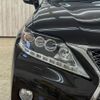 lexus rx 2014 -LEXUS--Lexus RX DBA-GGL15W--GGL15-2467622---LEXUS--Lexus RX DBA-GGL15W--GGL15-2467622- image 23