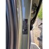 rover defender 2023 CFJ1707248 image 16