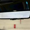 toyota harrier 2023 quick_quick_6BA-MXUA80_MXUA80-0086082 image 5