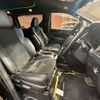 toyota vellfire 2017 CFJ1563929 image 7