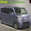 suzuki every-wagon 2014 -SUZUKI--Every Wagon DA64W--433114---SUZUKI--Every Wagon DA64W--433114- image 1
