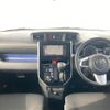 toyota roomy 2018 -TOYOTA--Roomy DBA-M900A--M900A-0264082---TOYOTA--Roomy DBA-M900A--M900A-0264082- image 16
