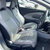 honda cr-z 2010 -HONDA--CR-Z DAA-ZF1--ZF1-1015683---HONDA--CR-Z DAA-ZF1--ZF1-1015683- image 19