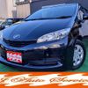 toyota wish 2010 -TOYOTA--Wish DBA-ZGE20G--ZGE20-0065346---TOYOTA--Wish DBA-ZGE20G--ZGE20-0065346- image 1