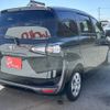 toyota sienta 2022 -TOYOTA--Sienta 5BA-NSP170G--NSP170-7302067---TOYOTA--Sienta 5BA-NSP170G--NSP170-7302067- image 18