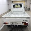 daihatsu hijet-truck 2019 -DAIHATSU--Hijet Truck S500P-0111420---DAIHATSU--Hijet Truck S500P-0111420- image 7