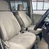 mitsubishi delica-d5 2017 -MITSUBISHI--Delica D5 LDA-CV1W--CV1W-1205645---MITSUBISHI--Delica D5 LDA-CV1W--CV1W-1205645- image 6