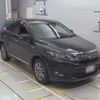 toyota harrier 2014 -TOYOTA--Harrier DAA-AVU65W--AVU65W-0005117---TOYOTA--Harrier DAA-AVU65W--AVU65W-0005117- image 10