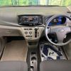 daihatsu mira-e-s 2015 -DAIHATSU--Mira e:s DBA-LA300S--LA300S-1324580---DAIHATSU--Mira e:s DBA-LA300S--LA300S-1324580- image 2