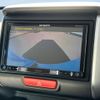 honda n-box 2016 quick_quick_DBA-JF1_JF1-2516469 image 10