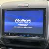 honda freed-hybrid 2017 quick_quick_GB7_GB7-1045422 image 4