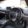 mazda cx-8 2018 -MAZDA--CX-8 3DA-KG2P--KG2P-118669---MAZDA--CX-8 3DA-KG2P--KG2P-118669- image 10
